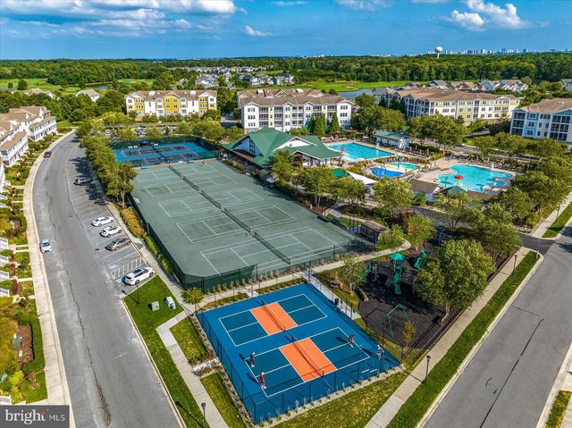 31617 OLD POSTAL WAY, Selbyville, DE 19975