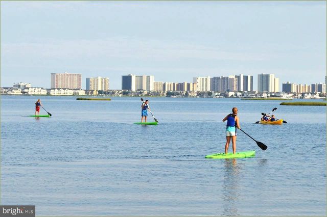 31617 OLD POSTAL WAY, Selbyville, DE 19975