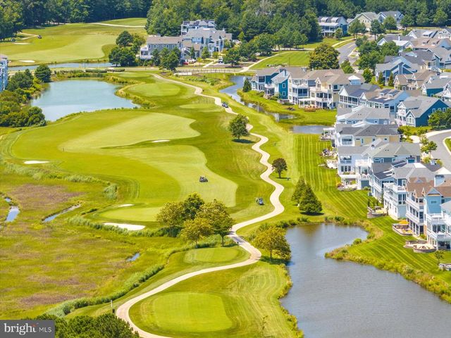 31617 OLD POSTAL WAY, Selbyville, DE 19975