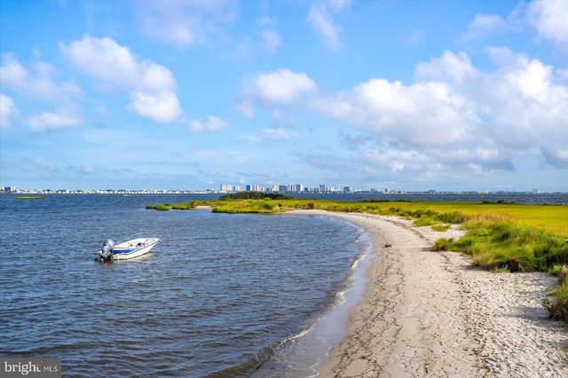 31617 OLD POSTAL WAY, Selbyville, DE 19975