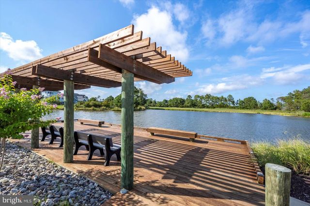 31617 OLD POSTAL WAY, Selbyville, DE 19975