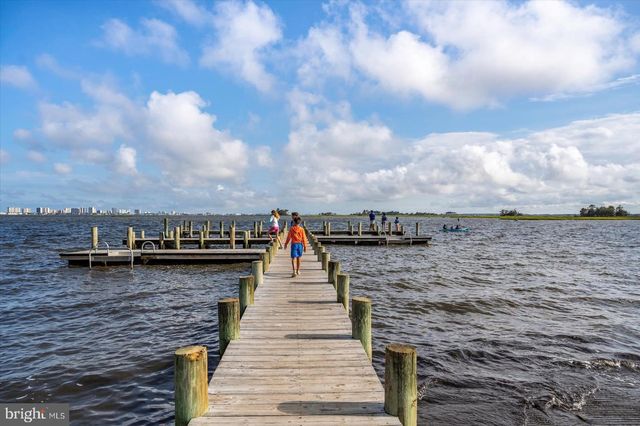 31617 OLD POSTAL WAY, Selbyville, DE 19975