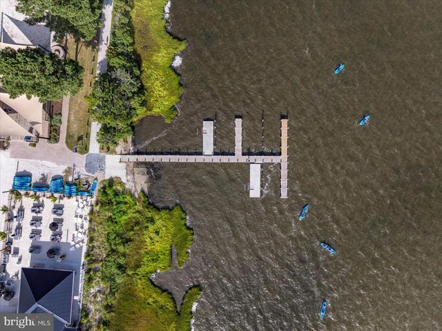 31617 OLD POSTAL WAY, Selbyville, DE 19975