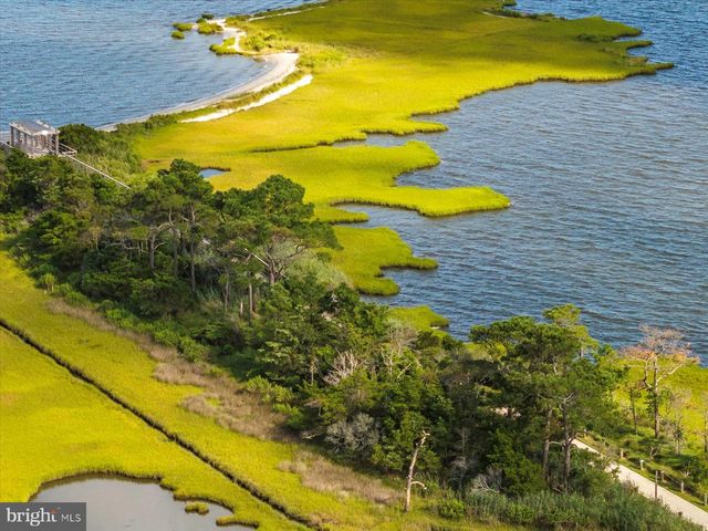 31617 OLD POSTAL WAY, Selbyville, DE 19975