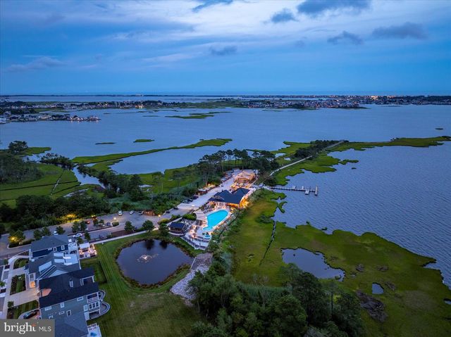 31617 OLD POSTAL WAY, Selbyville, DE 19975