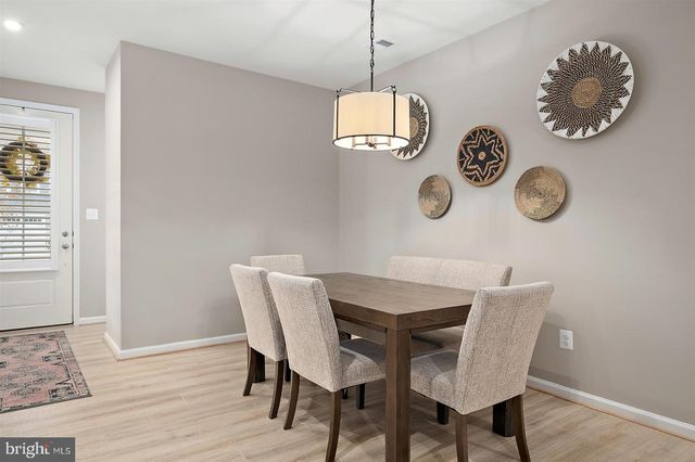 31617 OLD POSTAL WAY, Selbyville, DE 19975