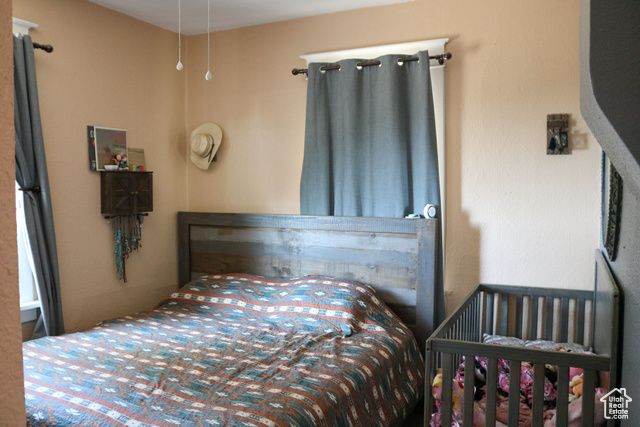 138 S 500 E, Brigham City, UT 84302
