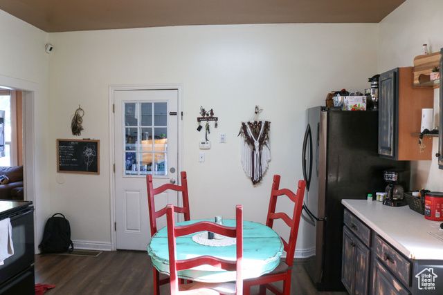 138 S 500 E, Brigham City, UT 84302