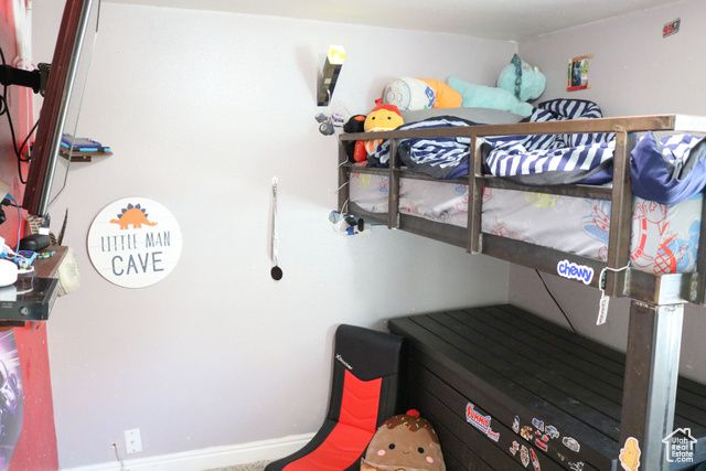 138 S 500 E, Brigham City, UT 84302