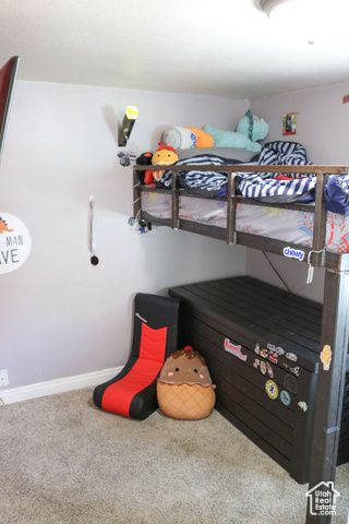 138 S 500 E, Brigham City, UT 84302