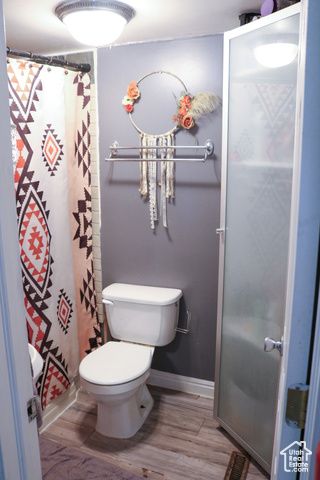 138 S 500 E, Brigham City, UT 84302