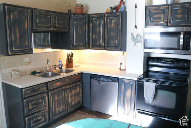 138 S 500 E, Brigham City, UT 84302