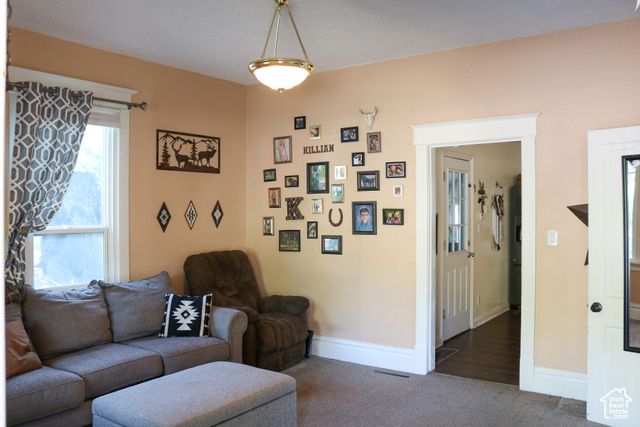 138 S 500 E, Brigham City, UT 84302