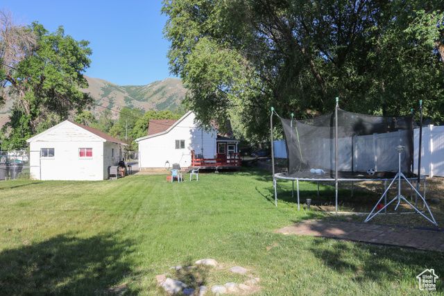 138 S 500 E, Brigham City, UT 84302