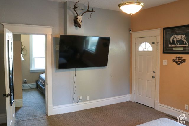 138 S 500 E, Brigham City, UT 84302
