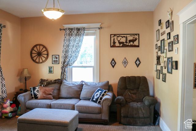 138 S 500 E, Brigham City, UT 84302