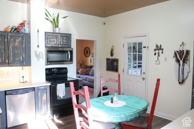 138 S 500 E, Brigham City, UT 84302