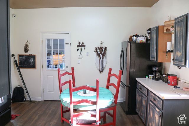 138 S 500 E, Brigham City, UT 84302