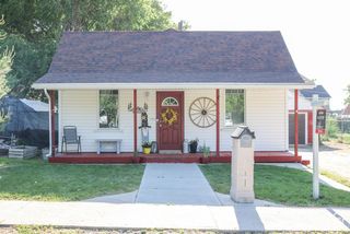 138 S 500 E, Brigham City, UT 84302