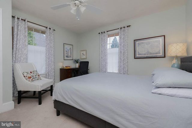 618 ELM TER, Riverton, NJ 08077