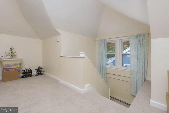 618 ELM TER, Riverton, NJ 08077