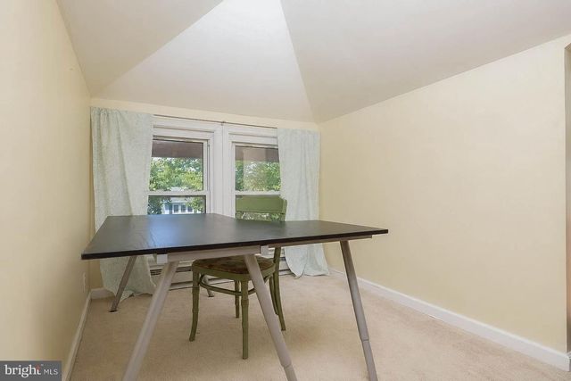 618 ELM TER, Riverton, NJ 08077
