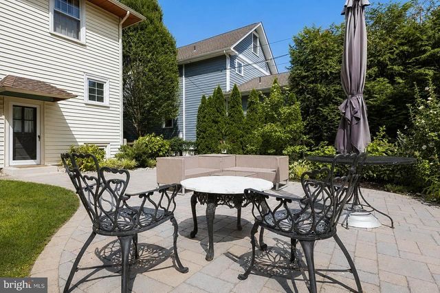 618 ELM TER, Riverton, NJ 08077