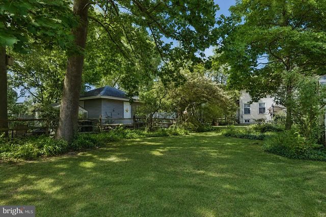618 ELM TER, Riverton, NJ 08077