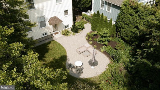 618 ELM TER, Riverton, NJ 08077