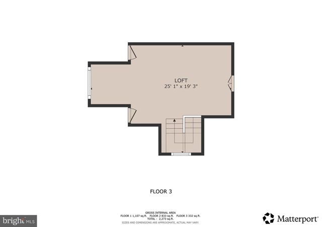 618 ELM TER, Riverton, NJ 08077