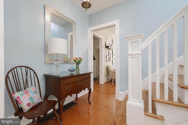 618 ELM TER, Riverton, NJ 08077