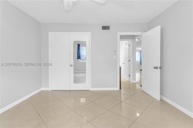 2175 NE 56th St 103, Fort Lauderdale, FL 33308