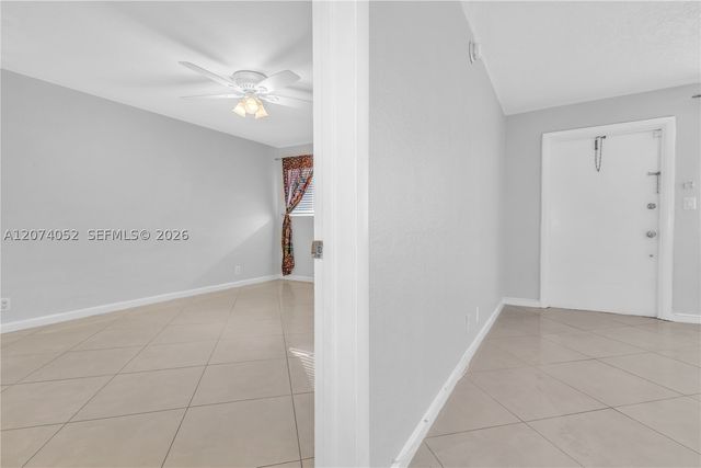2175 NE 56th St 103, Fort Lauderdale, FL 33308