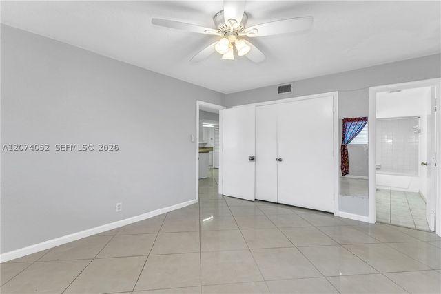2175 NE 56th St 103, Fort Lauderdale, FL 33308