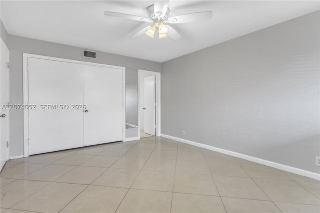 2175 NE 56th St 103, Fort Lauderdale, FL 33308
