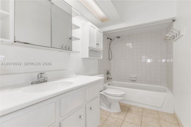 2175 NE 56th St 103, Fort Lauderdale, FL 33308