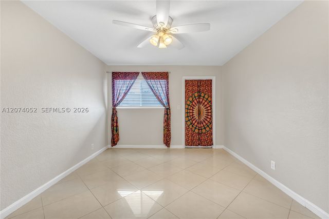 2175 NE 56th St 103, Fort Lauderdale, FL 33308