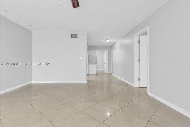 2175 NE 56th St 103, Fort Lauderdale, FL 33308