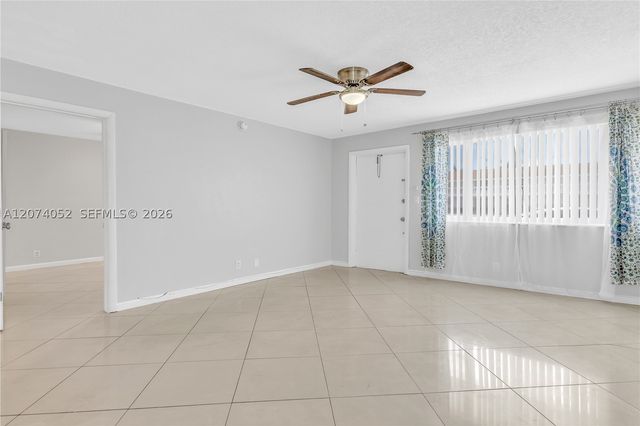 2175 NE 56th St 103, Fort Lauderdale, FL 33308