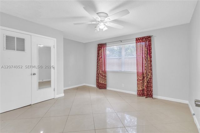 2175 NE 56th St 103, Fort Lauderdale, FL 33308