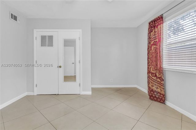 2175 NE 56th St 103, Fort Lauderdale, FL 33308