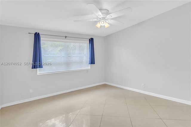 2175 NE 56th St 103, Fort Lauderdale, FL 33308