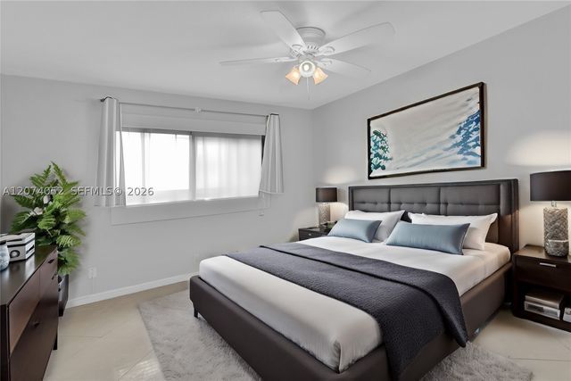 2175 NE 56th St 103, Fort Lauderdale, FL 33308