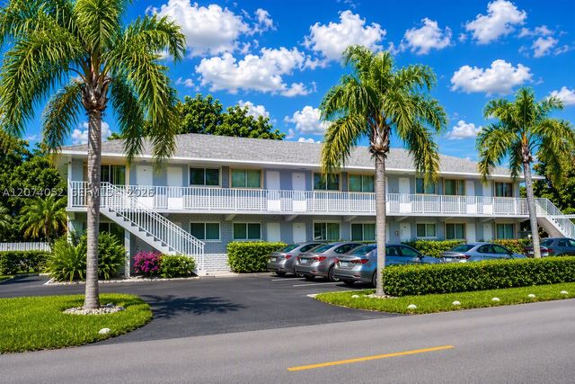 2175 NE 56th St 103, Fort Lauderdale, FL 33308