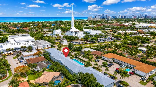 2175 NE 56th St 103, Fort Lauderdale, FL 33308