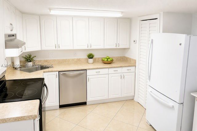 2175 NE 56th St 103, Fort Lauderdale, FL 33308