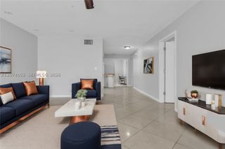 2175 NE 56th St 103, Fort Lauderdale, FL 33308