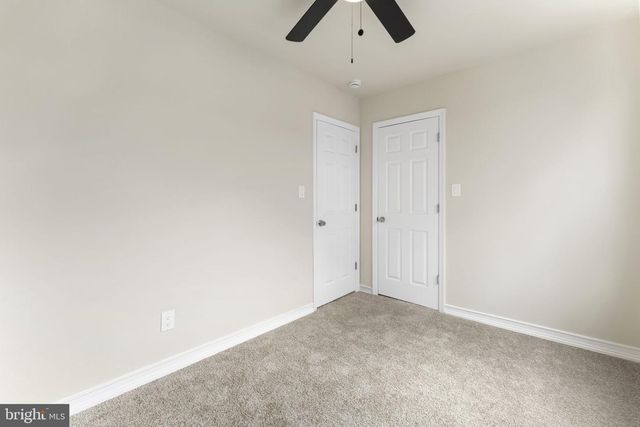 370 AMOSLAND RD, Holmes, PA 19043