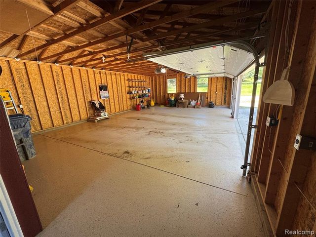8245 Kier Road, Clarkston, MI 48348