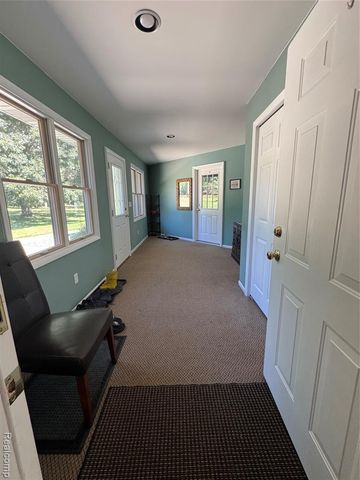 8245 Kier Road, Clarkston, MI 48348